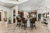 935 Gazania Hill - Photo 37