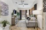 935 Gazania Hill - Photo 42