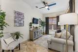935 Gazania Hill - Photo 43