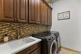 935 Gazania Hill - Photo 44
