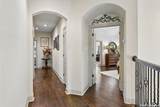935 Gazania Hill - Photo 45