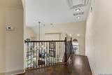 935 Gazania Hill - Photo 46