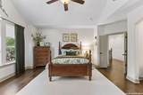 935 Gazania Hill - Photo 47