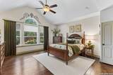 935 Gazania Hill - Photo 48