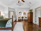 935 Gazania Hill - Photo 49