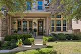 935 Gazania Hill - Photo 5