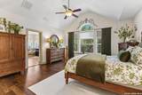 935 Gazania Hill - Photo 50
