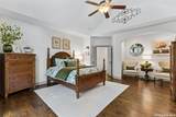 935 Gazania Hill - Photo 52