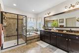 935 Gazania Hill - Photo 54