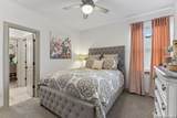 935 Gazania Hill - Photo 57