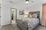 935 Gazania Hill - Photo 58