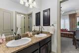 935 Gazania Hill - Photo 59