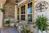 935 Gazania Hill - Photo 6