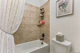 935 Gazania Hill - Photo 60