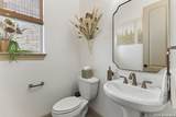 935 Gazania Hill - Photo 67
