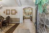 935 Gazania Hill - Photo 7