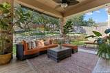 935 Gazania Hill - Photo 70