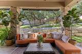 935 Gazania Hill - Photo 71