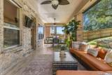 935 Gazania Hill - Photo 72
