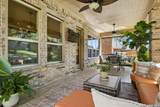 935 Gazania Hill - Photo 73