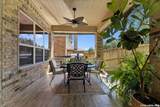 935 Gazania Hill - Photo 74