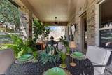 935 Gazania Hill - Photo 75