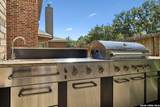935 Gazania Hill - Photo 77
