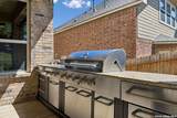 935 Gazania Hill - Photo 78