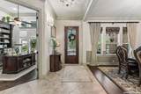 935 Gazania Hill - Photo 8