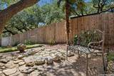 935 Gazania Hill - Photo 80