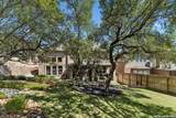 935 Gazania Hill - Photo 81