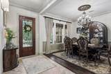 935 Gazania Hill - Photo 9
