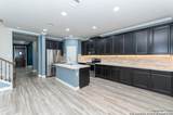 12906 Renley Crest - Photo 10