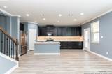 12906 Renley Crest - Photo 11