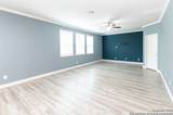 12906 Renley Crest - Photo 12