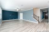 12906 Renley Crest - Photo 13