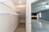 12906 Renley Crest - Photo 14