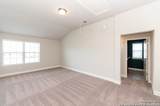 12906 Renley Crest - Photo 15