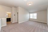 12906 Renley Crest - Photo 16