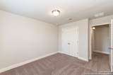 12906 Renley Crest - Photo 17
