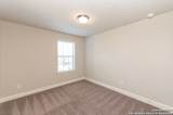 12906 Renley Crest - Photo 18