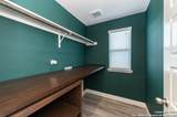 12906 Renley Crest - Photo 19
