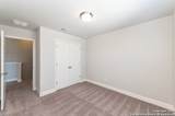 12906 Renley Crest - Photo 20