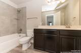 12906 Renley Crest - Photo 21