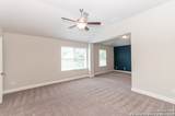 12906 Renley Crest - Photo 22