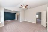 12906 Renley Crest - Photo 23