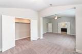 12906 Renley Crest - Photo 24
