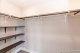 12906 Renley Crest - Photo 25