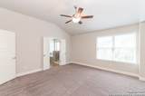 12906 Renley Crest - Photo 26