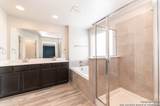 12906 Renley Crest - Photo 27